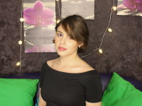 Mouse_Nika's Offline XXX Chat
