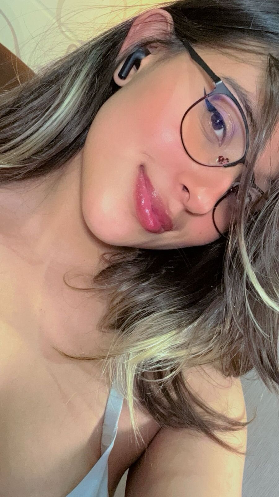 Samy_jons