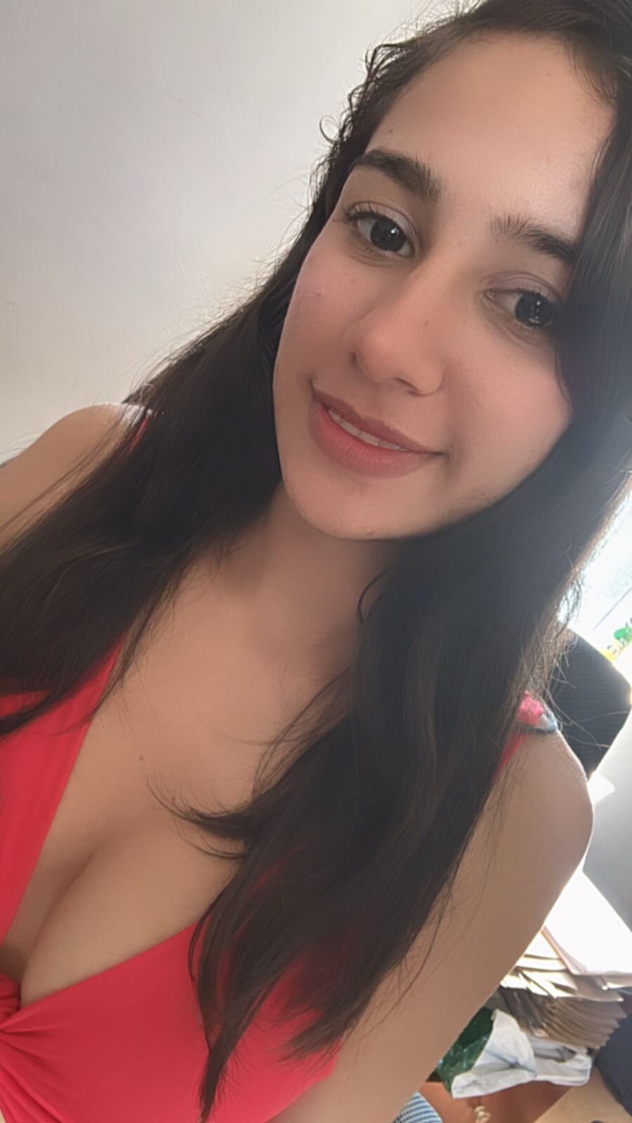 andreea_foxy