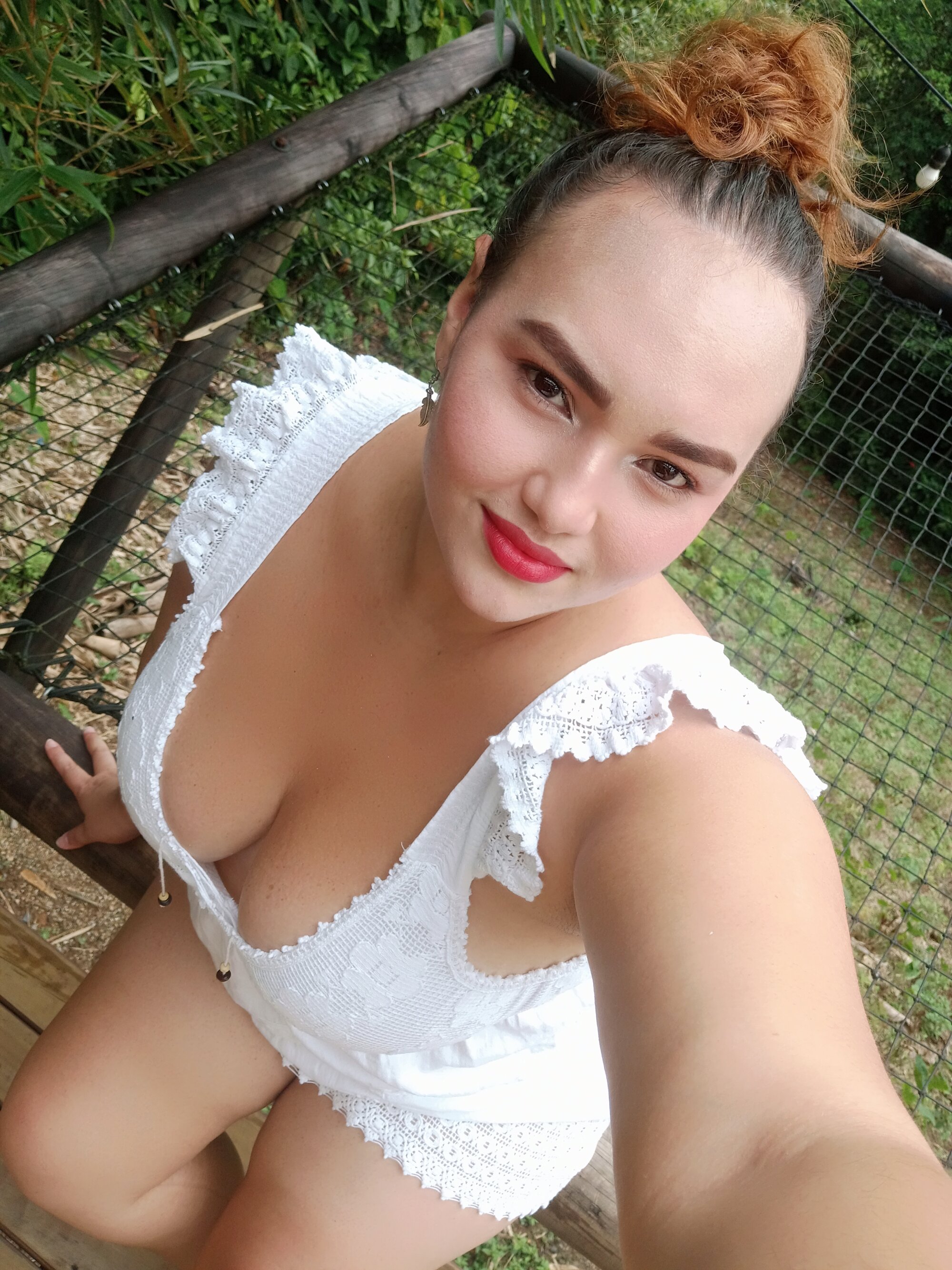 SarahSassy18