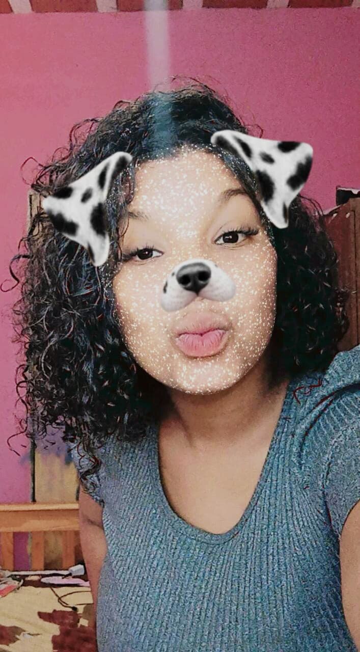 LuizaCar