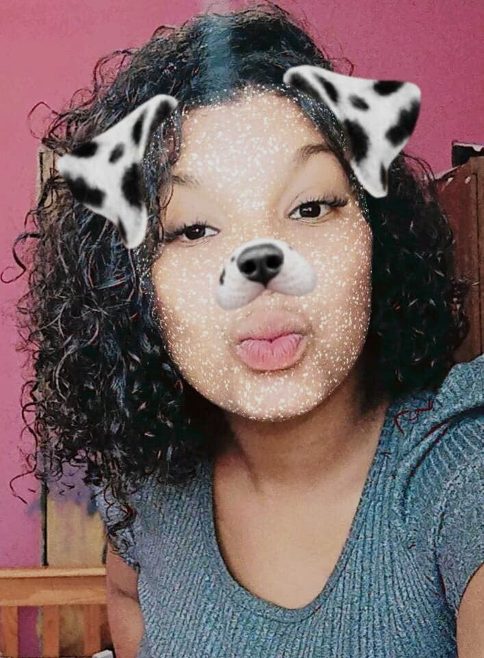 elivecams.com luizacar livesex profile in bisexual cams