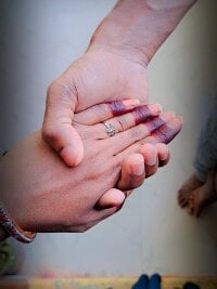 telugu_couple69_ap's Offline XXX Chat