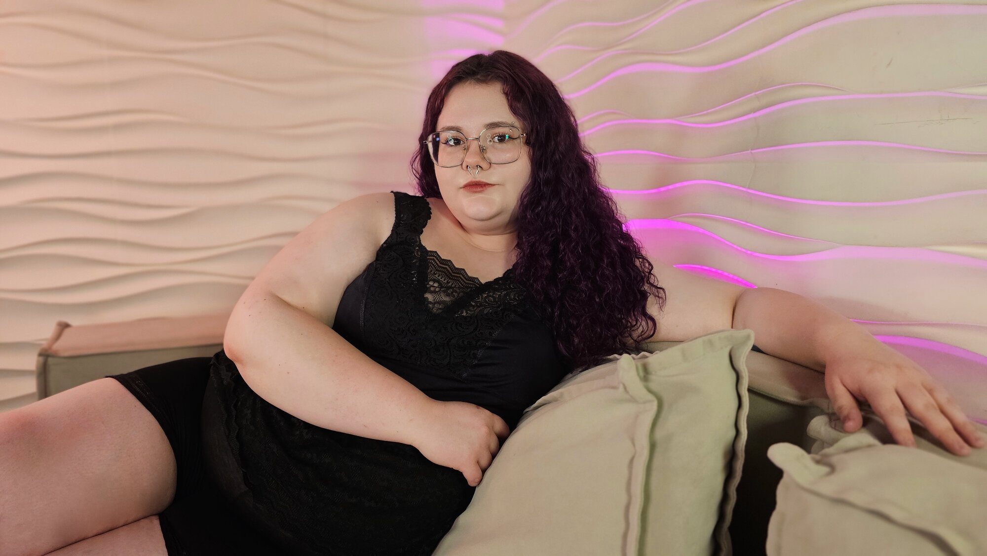 NancyPlum