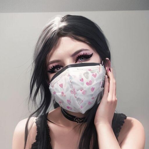 Tranny_Maddy