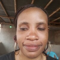 Bootie_beb Cameră chat offline