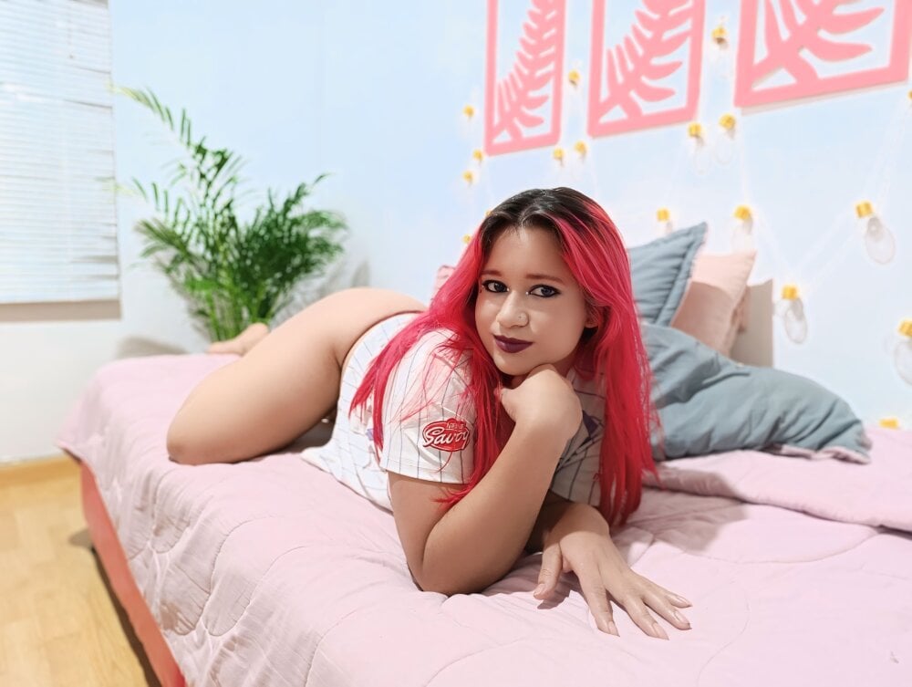 ANGIE_CANDDY profile