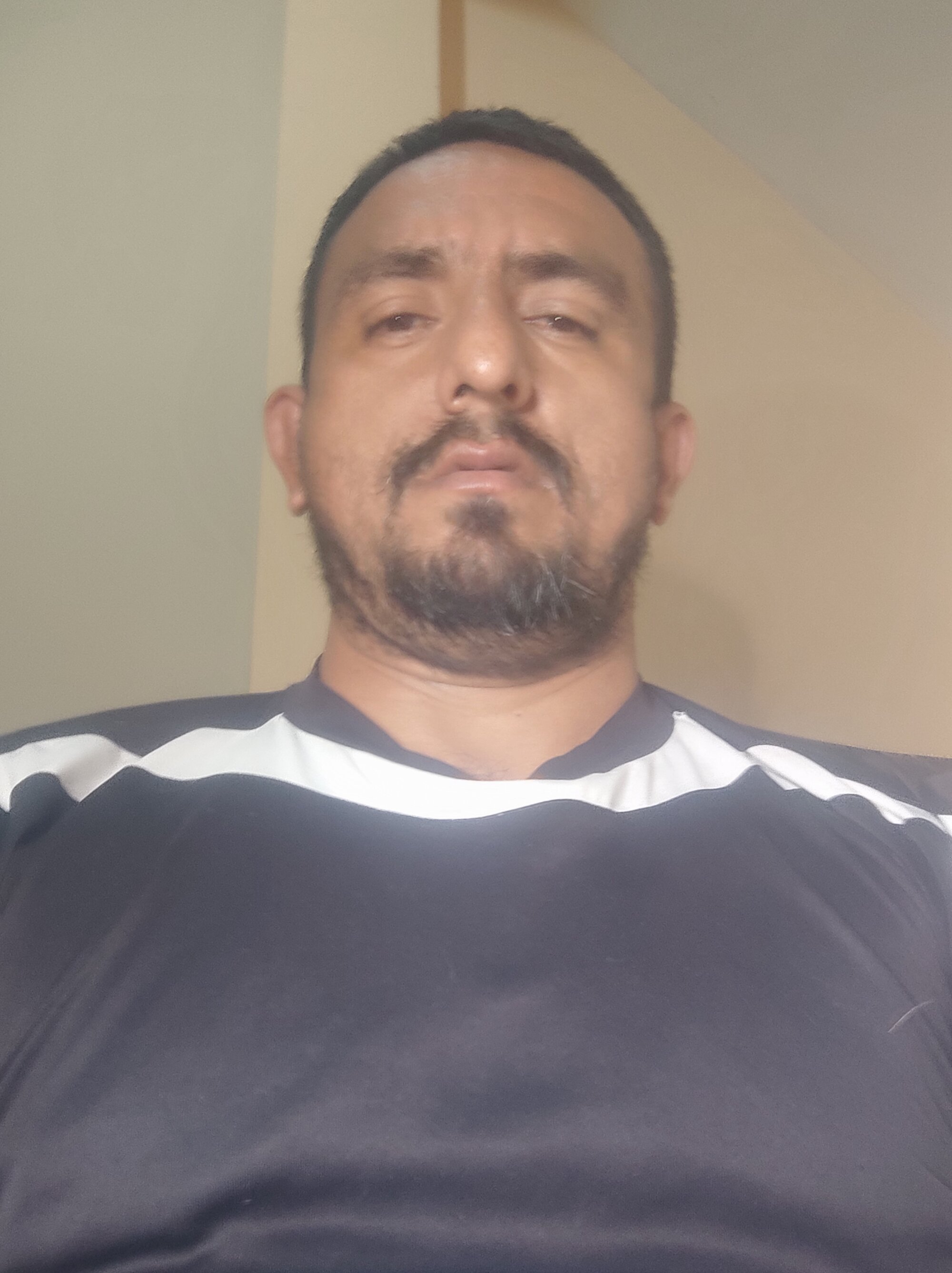 CharlesbigDick26