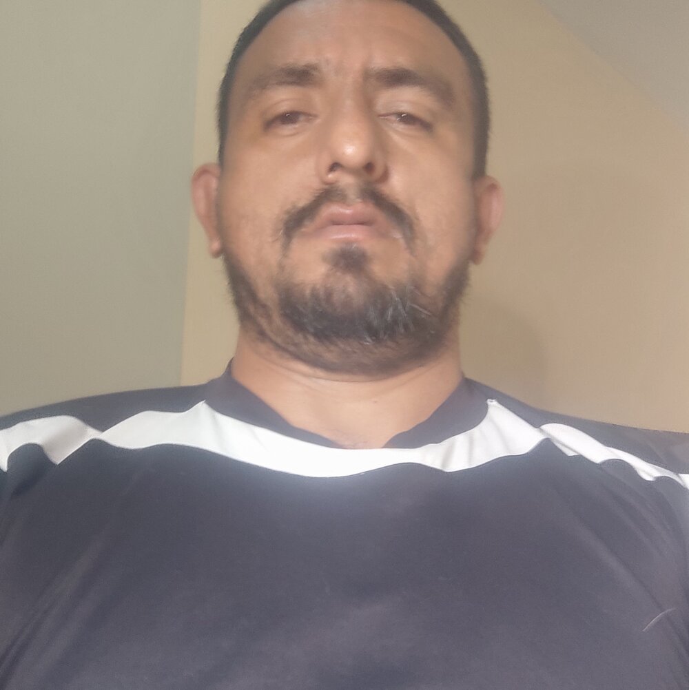 CharlesbigDick26 profile