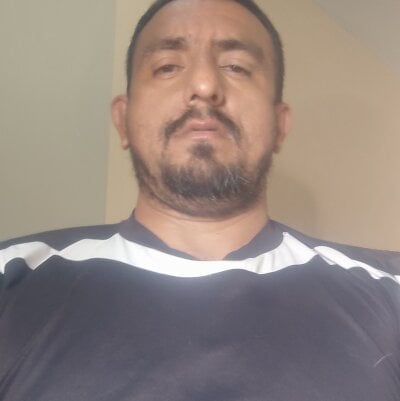 CharlesbigDick26