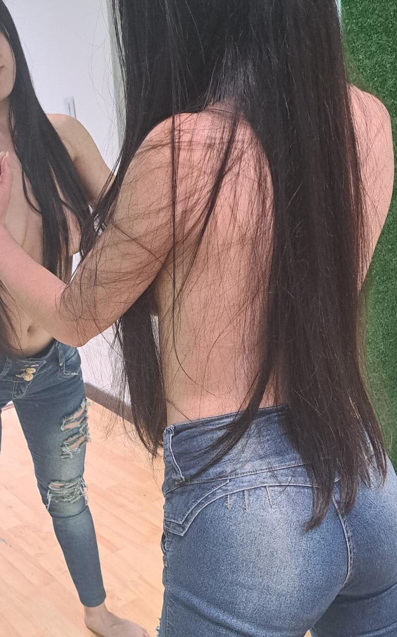 Tifanny_hitch