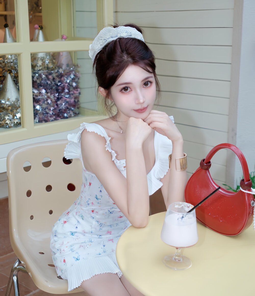 sweet--baby from stripchat