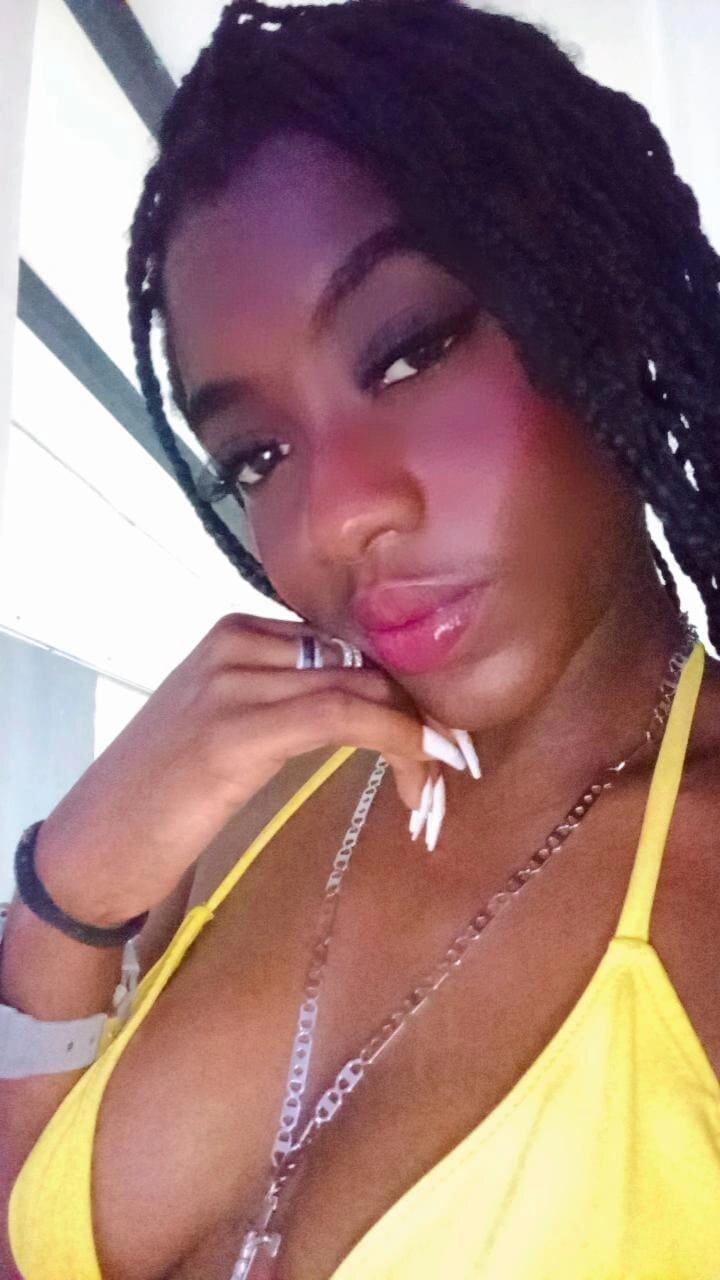 Queen-00