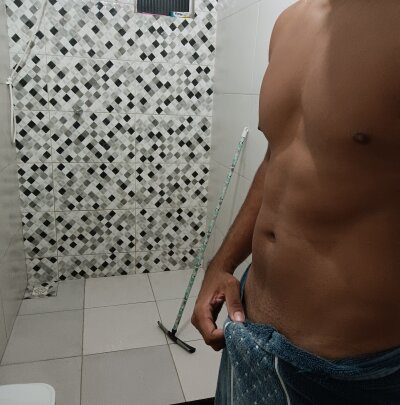 seila12346