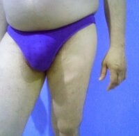 Vulcan_Reign's webcam live show