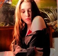 PollyCarleton Adlı Modelin Çevrimdışı Sohbet Odası