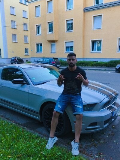 Fiftyy441