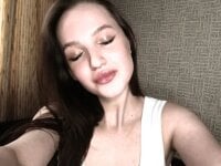 TinaTATE's Offline Chat Room