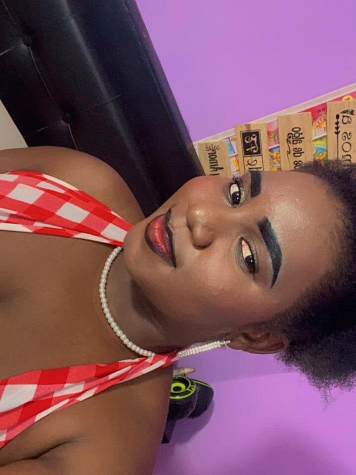 Dilay_x profile