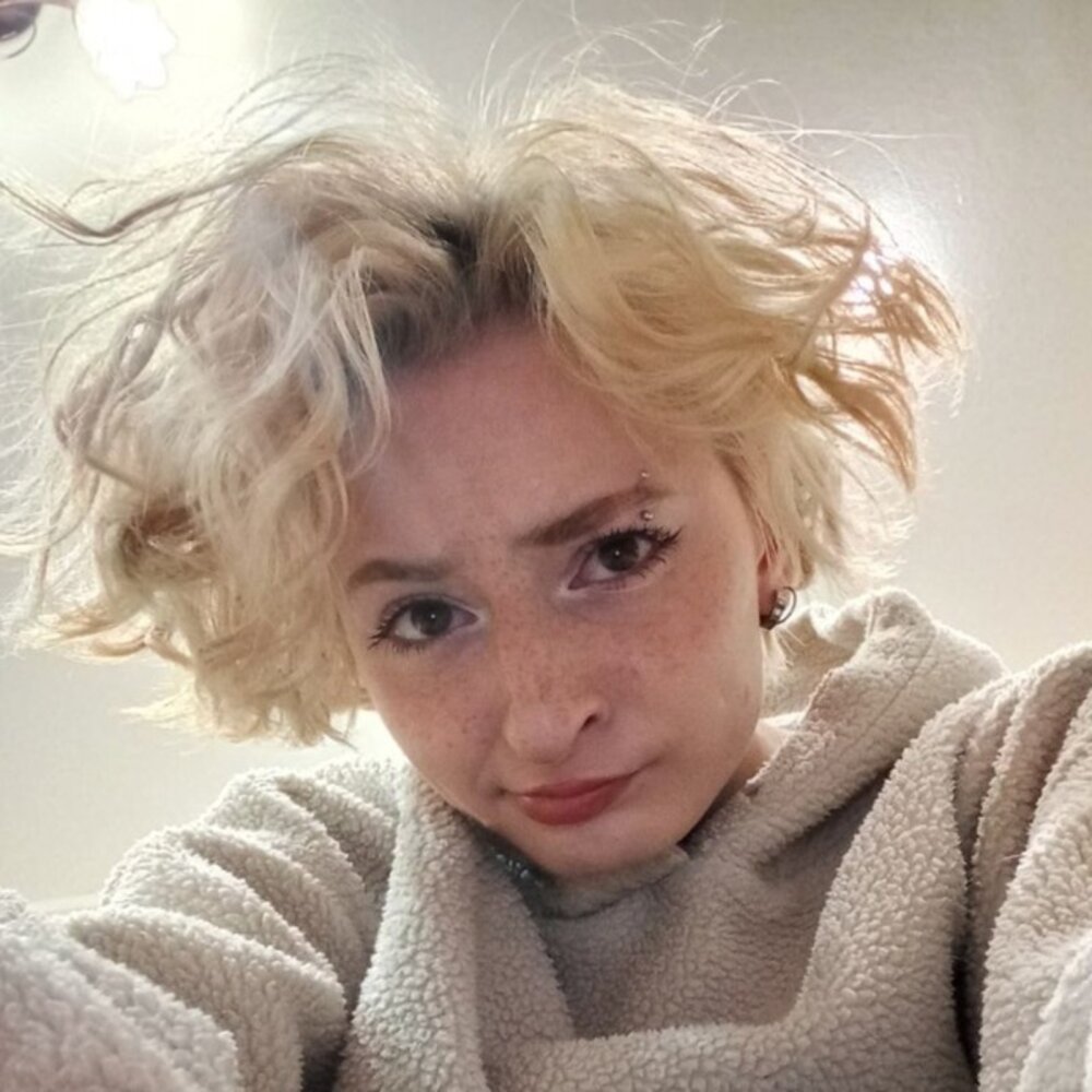 badgirlwebcam.com amygrok livesex profile in your-heart-is-my-best-location cams