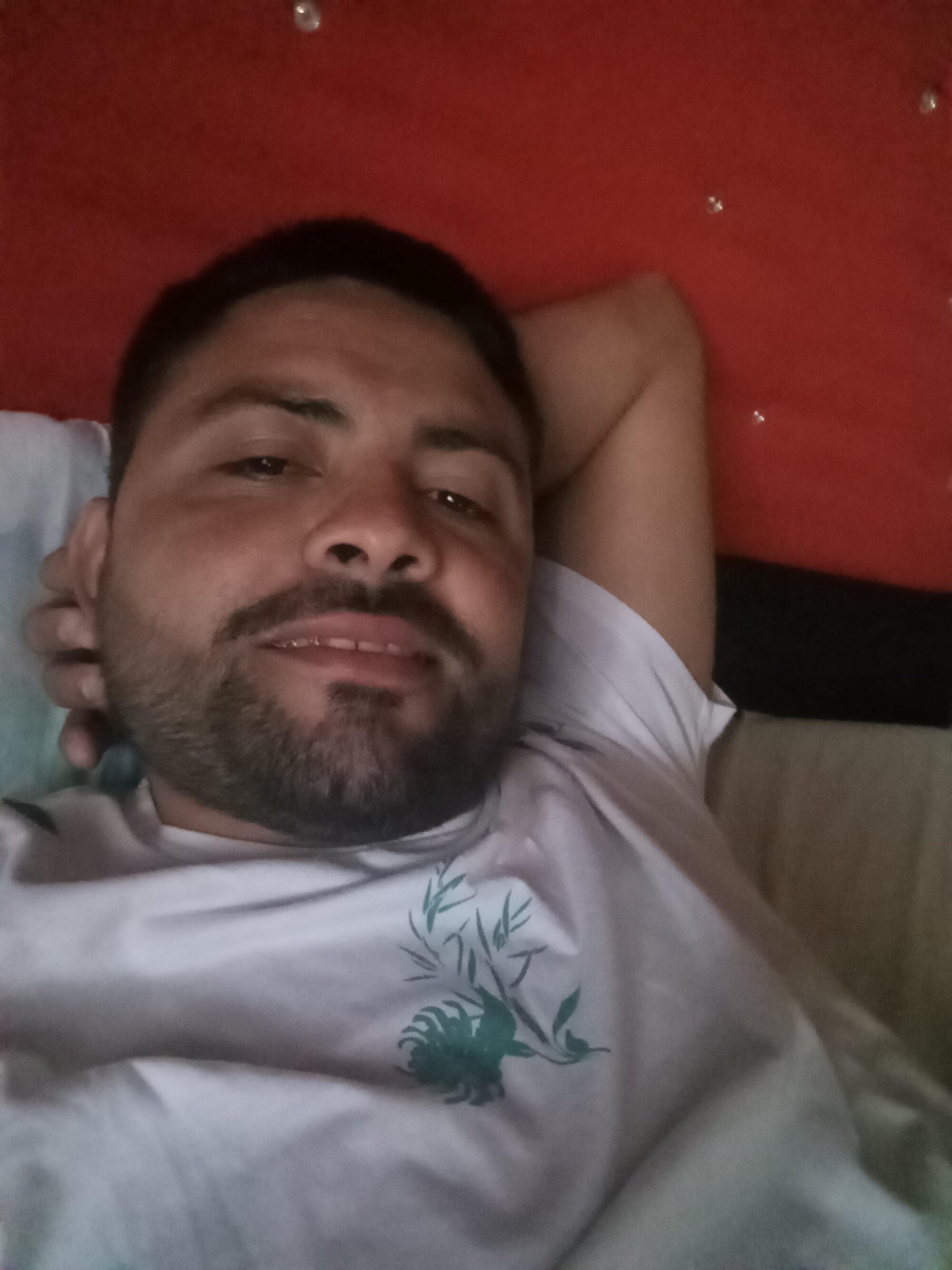 AlfonsoAlbernia
