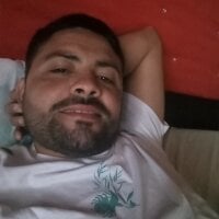 AlfonsoAlbernia's webcam live show