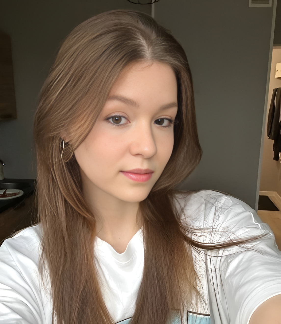 KatieForrester
