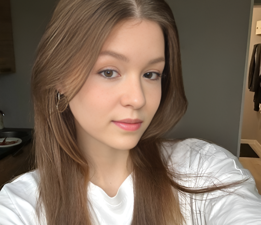 KatieForrester profile