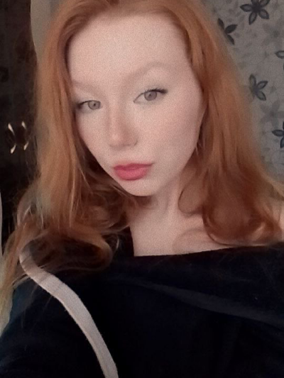 CatherineBisbee 🚀 online sex cam