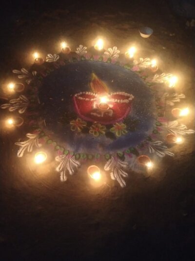 Greenwood0791 Avatar