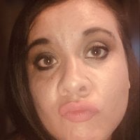 BBWMIAJONES1's Offline Chat Room