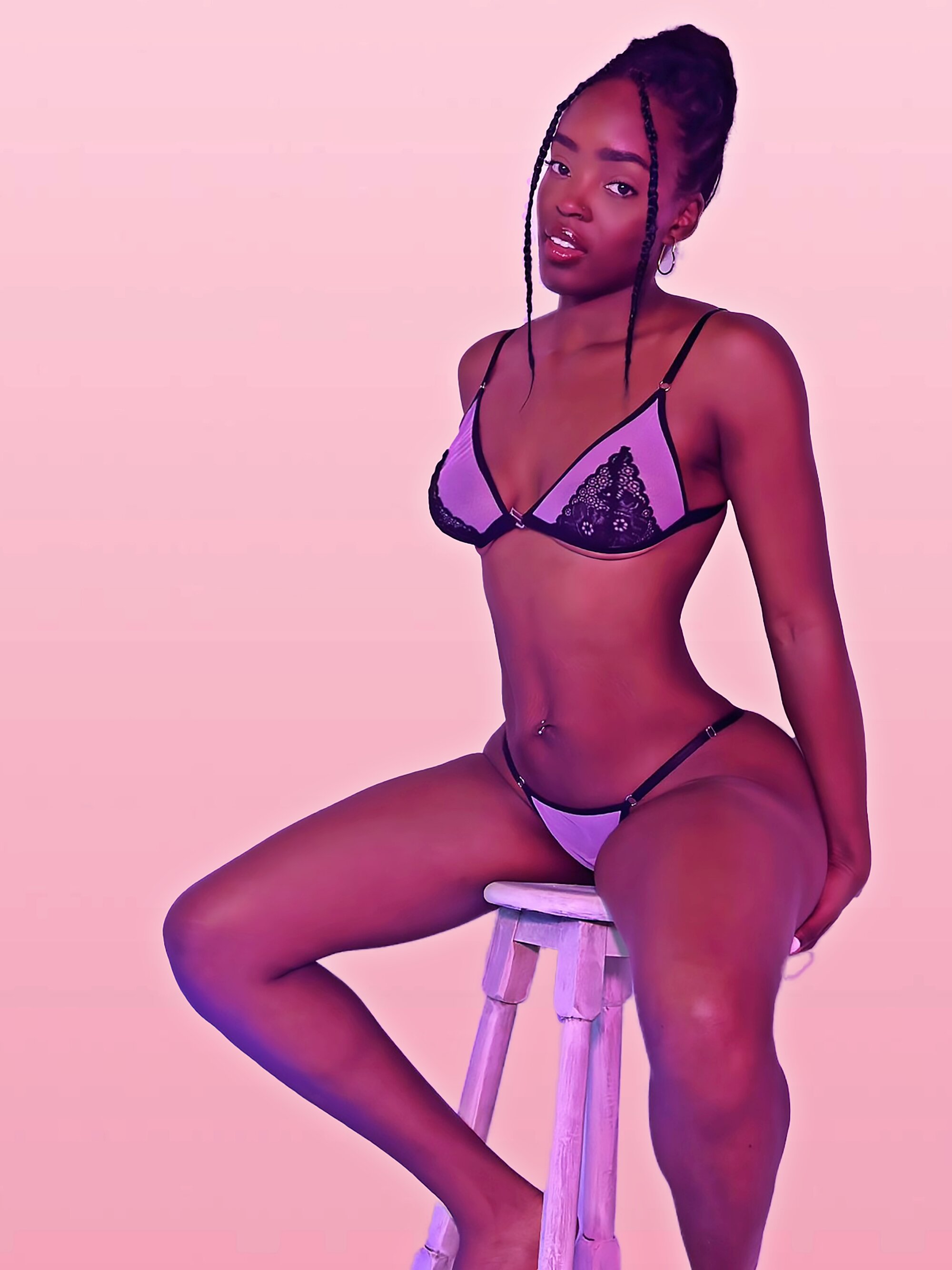 nahomibrown8