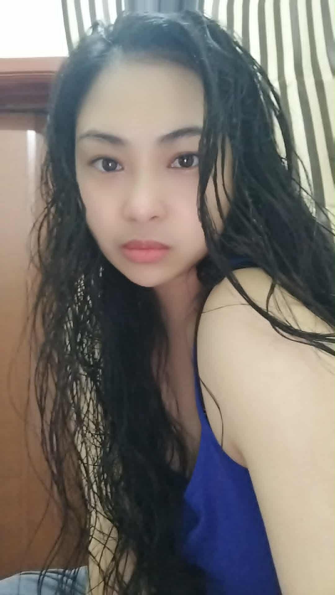 Mhekayla