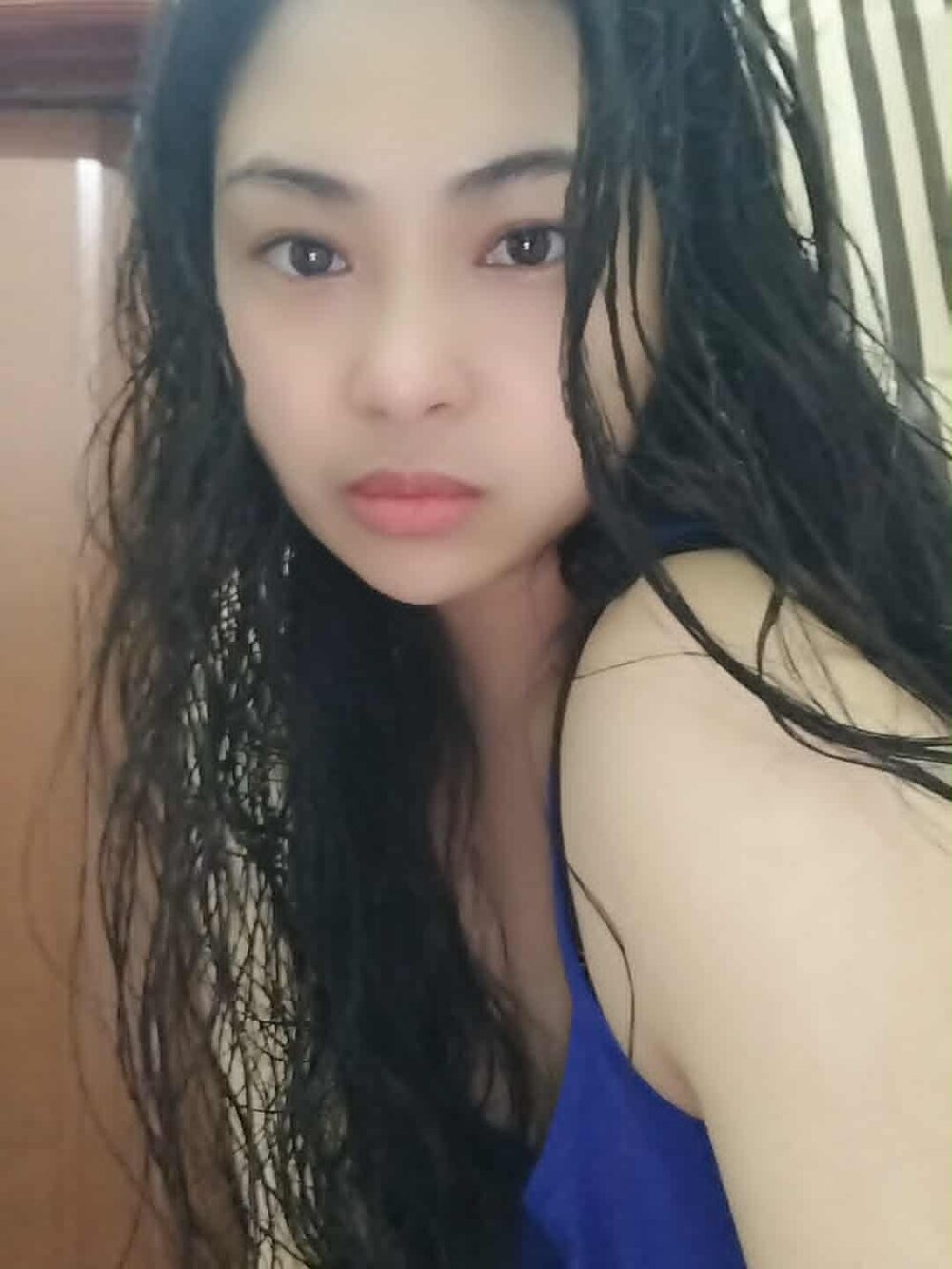 livesexasiancams.com mhekayla livesex profile in brown hair cams