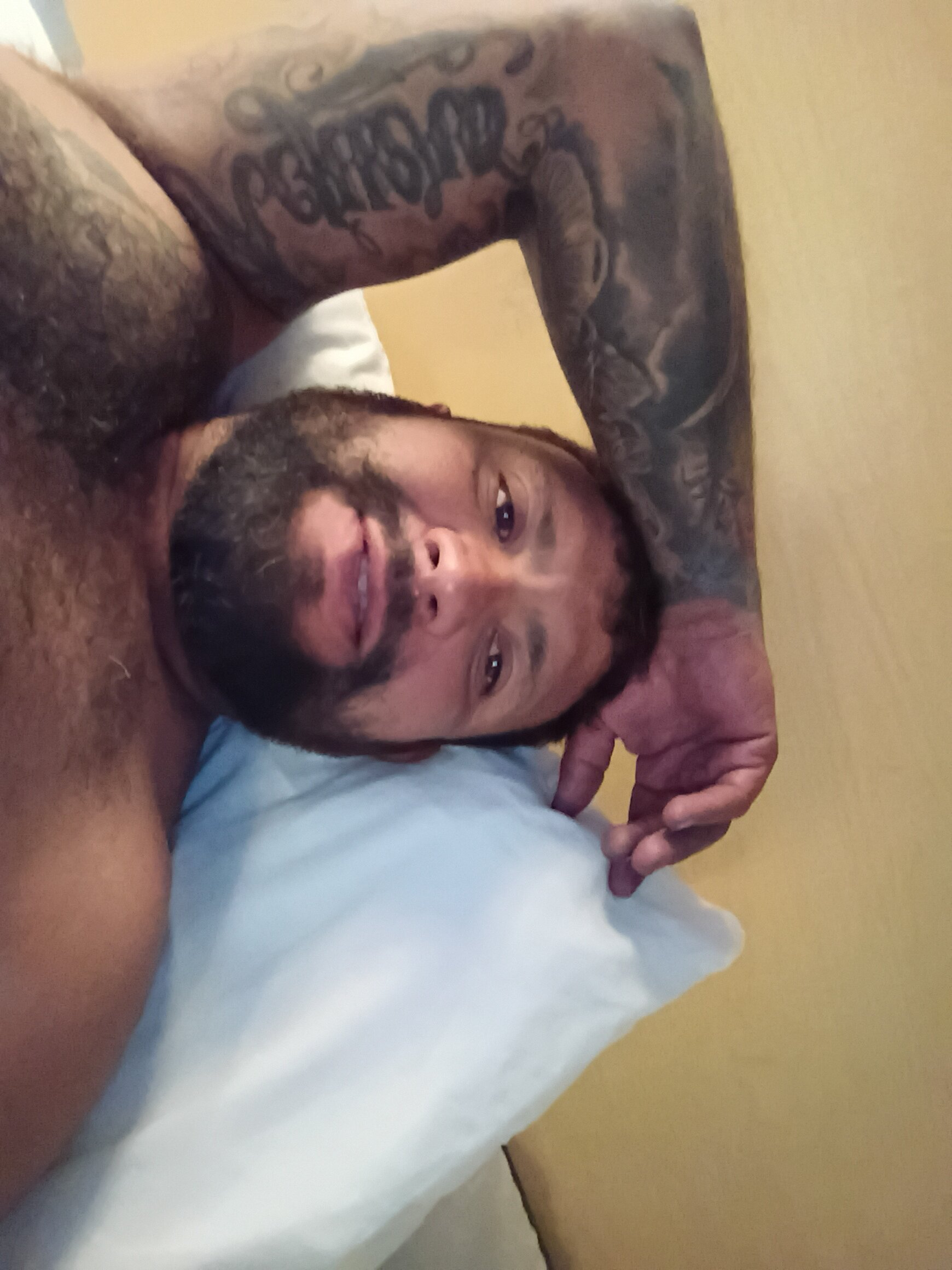 Jgas722