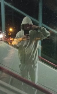 Dirtytwink07's webcam live show