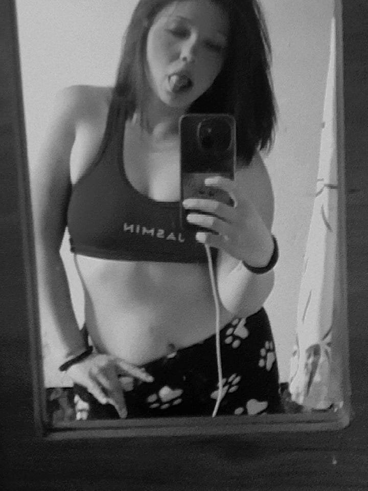 daphne__r from stripchat