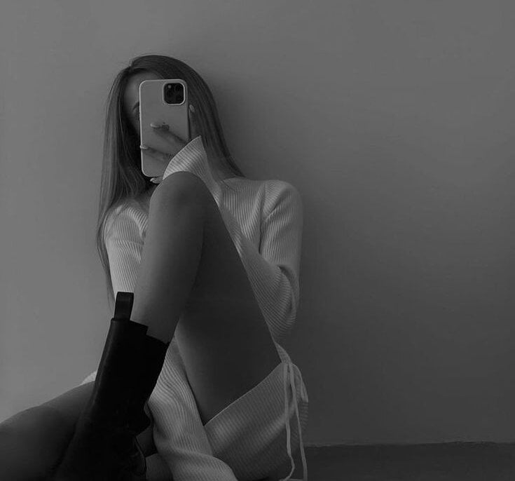 luxie_milady
