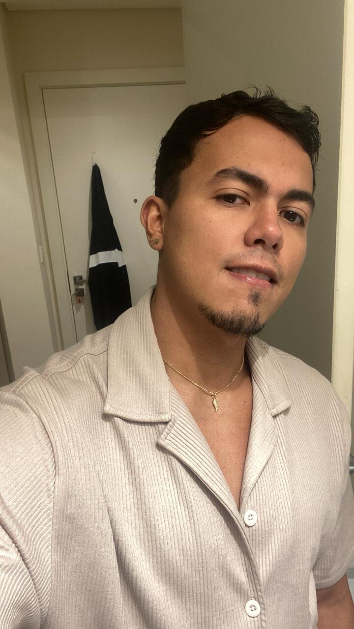 Jake_flame