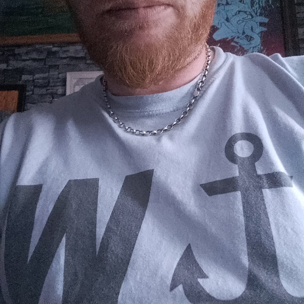 Straightass69's Offline XXX Chat