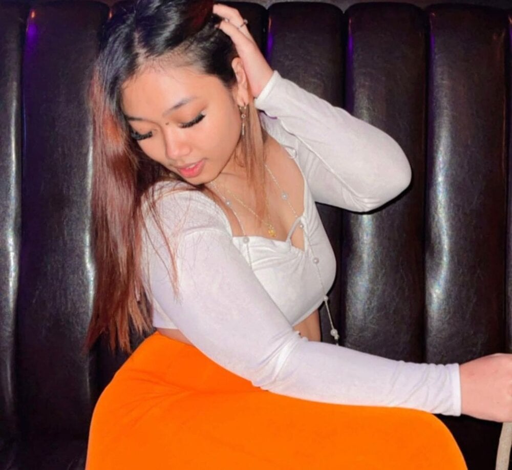 Ariakissxx profile