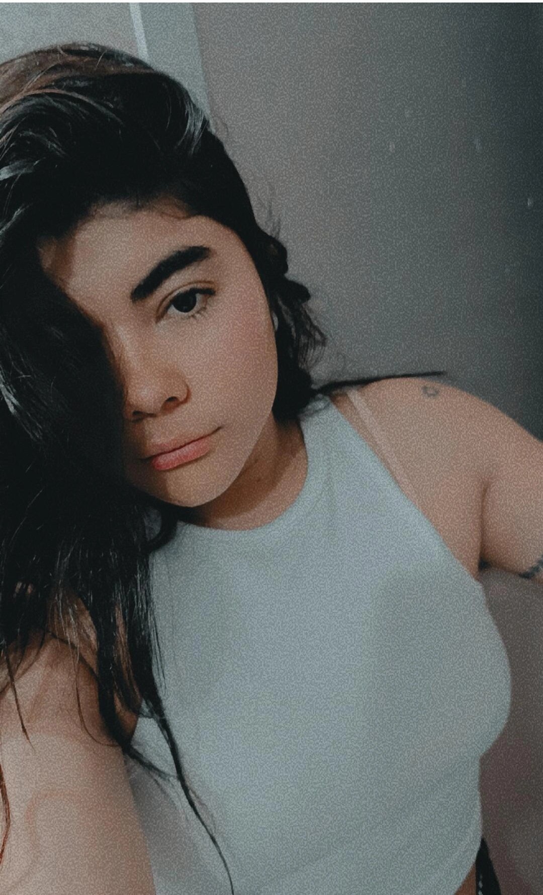 kritogiraldo