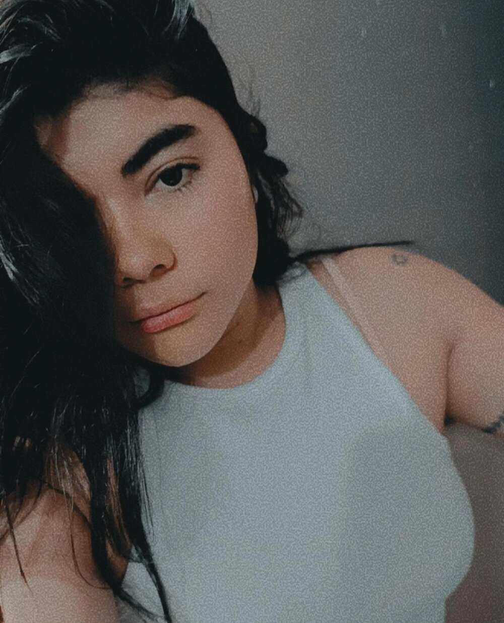 kritogiraldo profile