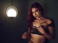 Saskia__Summer