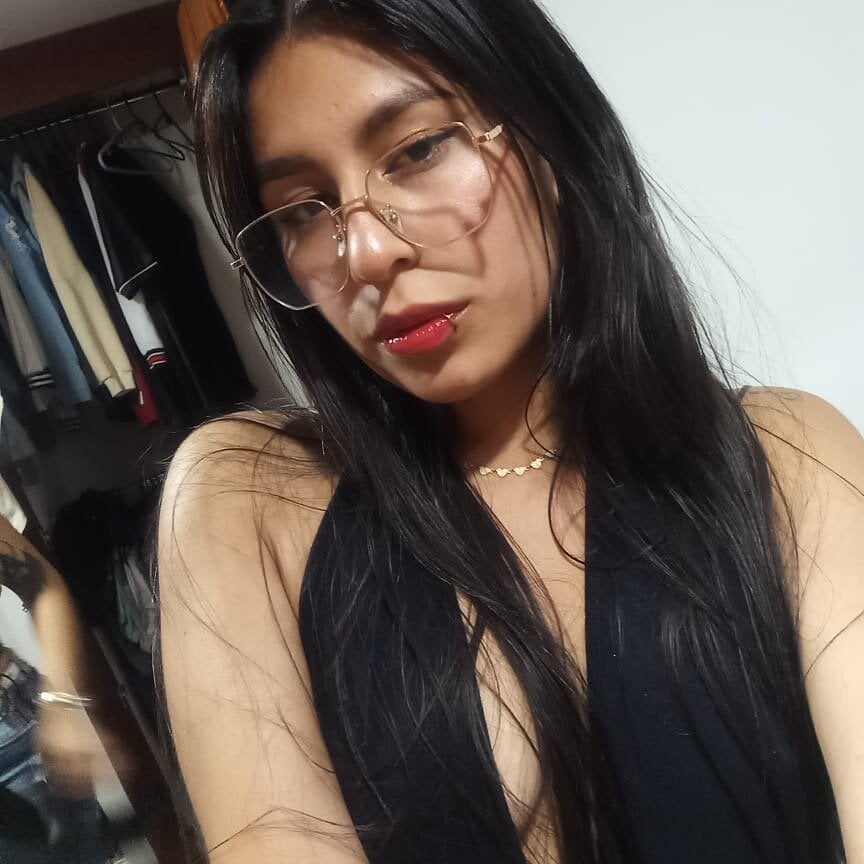 Liuy_hot profile
