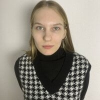 NancyDuncen's Offline Chat Room
