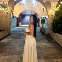 megara_x_ – Kamerová šou
