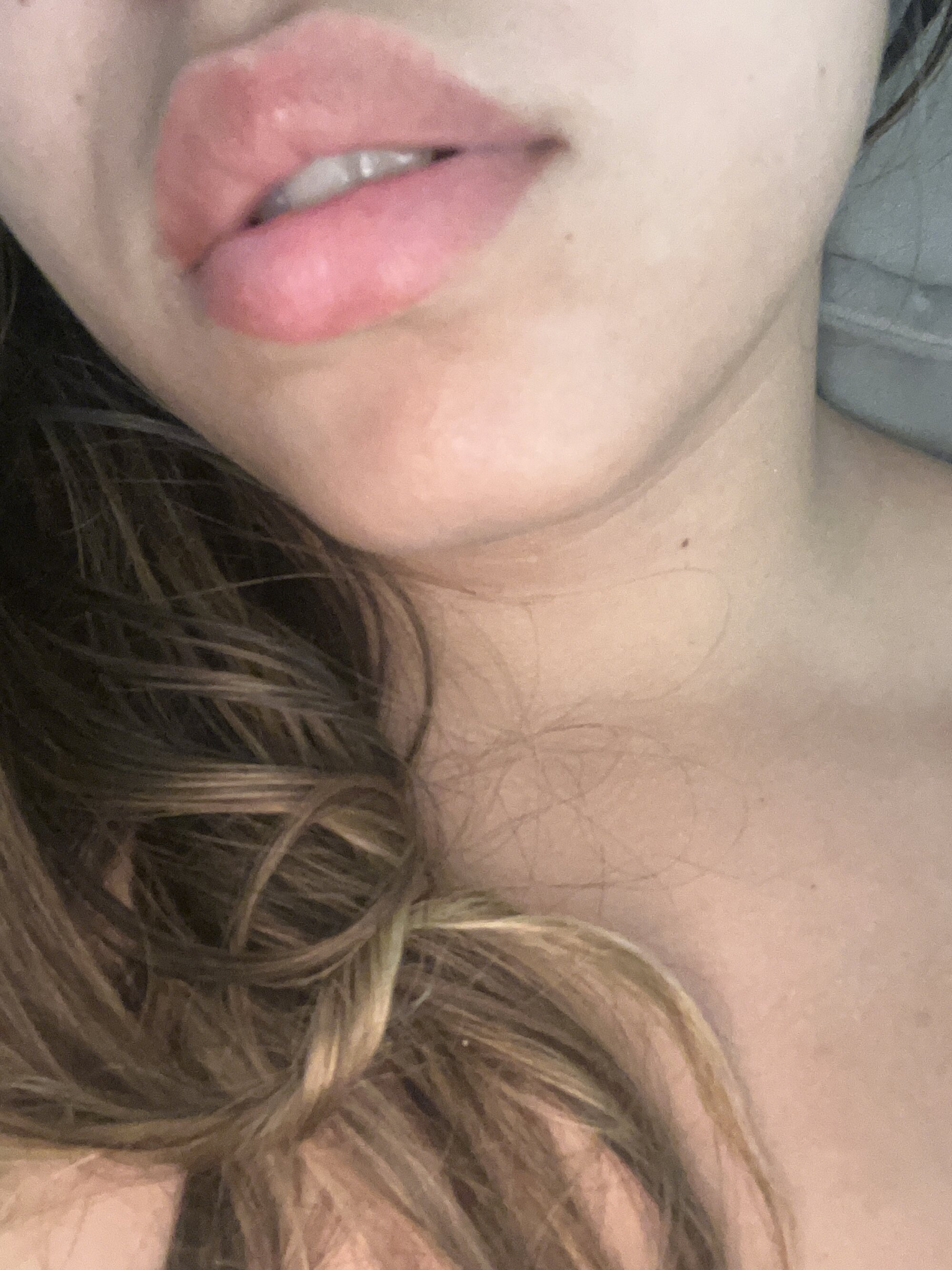moreninhagostosa1