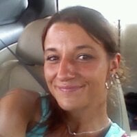 bling2244's webcam live show