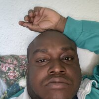 Hindmaroc's Offline XXX Chat
